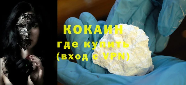сатива Козельск