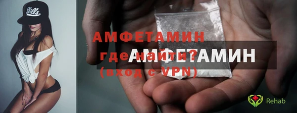 гидра Коряжма
