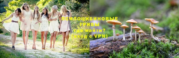 марки nbome Корсаков