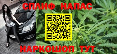 хмурый Гусь-Хрустальный